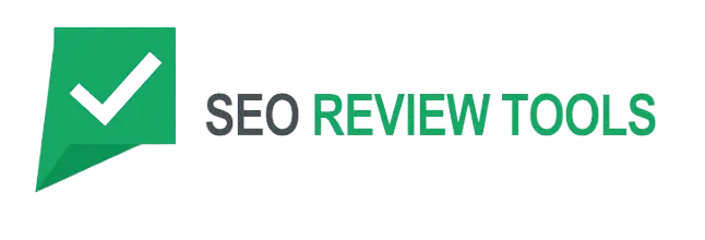 SEO review tools SEO Tools by Ruel Aguilar SEO Services Specialist