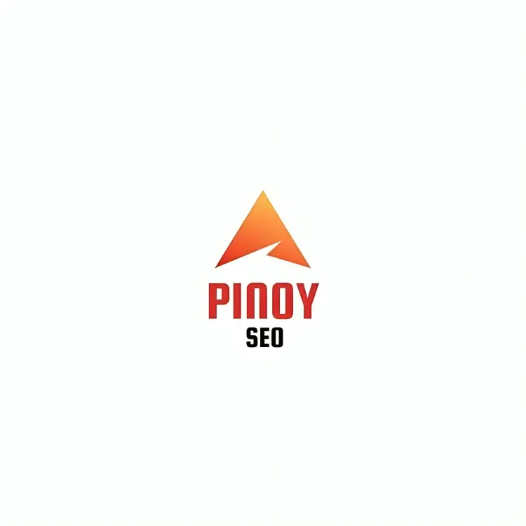 pinoyseo.ph where Ruel Aguilar as an SEO Specialist in Davao City, Philippines graduated in the bootcamp here